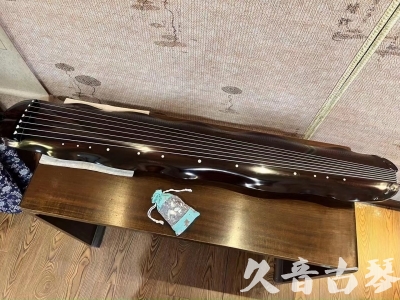 德宏傣族景颇族自治州高级演奏蕉叶，已飞往中国台湾✈️